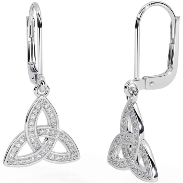A great piece of jewelry with confidence. Click for all details - Image 2
